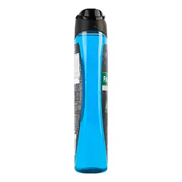 Гель для душу 3в1 Palmolive Sport Men Mint and Cedar leaf essential oils 500 мл (895869) - мініатюра 5
