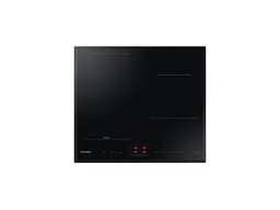 Електрична варильна поверхня Samsung NZ64B5046KK