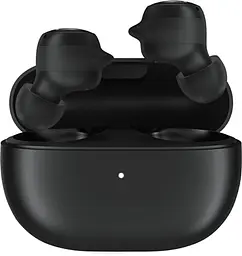 Навушники TWS Xiaomi Redmi Buds 3 Lite Black