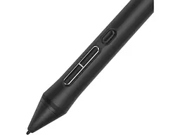 Графічний планшет Huion Kamvas 16 Gen 3 Black (GS1563) - мініатюра 8