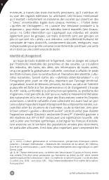 Collection F. Le fait culturel en classe de FLE - мініатюра 22