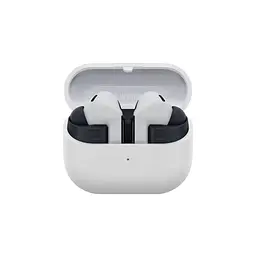 Навушники Samsung Galaxy Buds3 FE Gray (SM-R420NZAASEK)