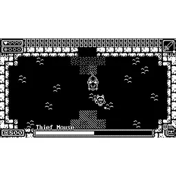 Ключ активації Microsoft UnderDungeon для Xbox One/Series - мініатюра 6