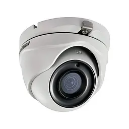 Відеокамера DS-2CE56F1T-ITM Hikvision 3Mp f=2.8mm (00000001167)