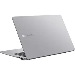 Ноутбук ASUS ExpertBook P1503CVA Intel Core i7- 13620H до 4, 9 ГГц, 15, 6 дюймів, Full HD, IPS, 16 ГБ DDR5, 3 ТБ SSD, Intel UHD, туманно- сірий - мініатюра 2