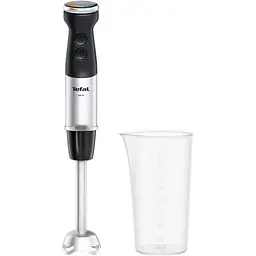 Блендер Tefal Quickchef+ HB67G830 [121995] - мініатюра 5