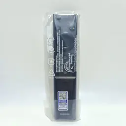 Пульт дистанційного керування для телевізора SAMSUNG SMART UE43AU7100U, UE50AU7100U, UE55AU7100U, BN59-01358D (BN59-01354A) Оригінал - мініатюра 5