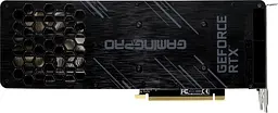 Відеокарта Palit RTX 3070Ti 8Gb GamingPro (NED307T019P2-1046A) (GDDR6X, 256 bit, PCI-E v4.0) Б/в - мініатюра 6