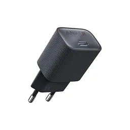 Зарядний пристрій адаптер Anker PowerPort 511 Eco Nano IV 30W сірий - мініатюра 5