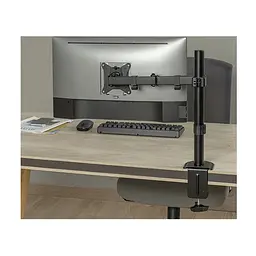 Кронштейн HiSmart HS082390 - мініатюра 4