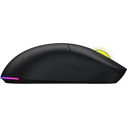 Миша Hator Quasar 3 Ultra 8K Wireless Black Edition (HTM772) [174092] - мініатюра 4