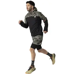 Куртка Dynafit Trail Wind Jkt Mns - мініатюра 3