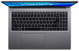 Ноутбук Acer Extensa 15 EXO15-41 (NX.EKUEU.002) Grey - мініатюра 4