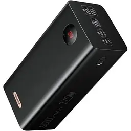 Портативний акумулятор Romoss 60000mah PEA60 22.5W (PEA60-152-2A42) - мініатюра 4