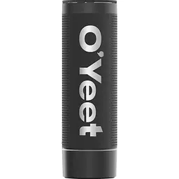 Перкусійний масажер Oyeet NEX PRO II MG-T1 Grey [149820] - мініатюра 11
