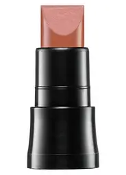 Пробний зразок матова губна помада Avon "Ультра", Vibrant Melon/Соковитий рожевий, 0,6г - мініатюра 1