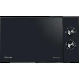 Мікрохвильова піч Hisense H23MOBP2H4 (7002221)