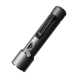Ліхтар Xiaomi HOTO Flashlight Tactics 2300 (QWSDT005) - мініатюра 4