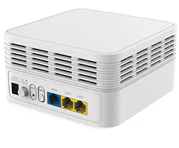 Домашня Wi-Fi Mesh система ретранслятор Strong Atria AX3000 Wi-Fi 6 Mesh Kit - мініатюра 3