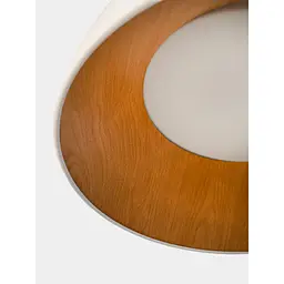 Стельовий LED світильник Brille WBL-82/36*2W WH WW+NW+CW - мініатюра 2