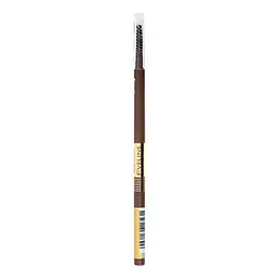 Олівець для брів Eveline Micro Precise Brow Pencil Taupe тон 01, 6 г (LMKKBRMIC01) - мініатюра 2