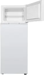 Холодильник TCL RF207TWE1UA - мініатюра 5