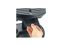 Електрогриль Severin PG 8541 - мініатюра 3