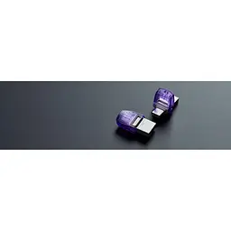 Флешка Kingston 256 GB DataTraveler microDuo 3C (DTDUO3CG3/256GB) - мініатюра 3