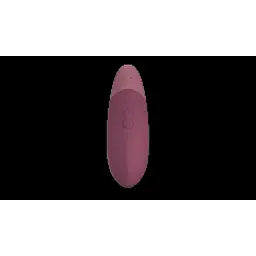 Кліторальний вібратор Womanizer Vibe (Pink) - мініатюра 2