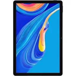 Планшет Doogee U11 11" 90Hz HD /4GB/128GB/ T606 8580mAh/ 13+5Мп / Grey - мініатюра 2