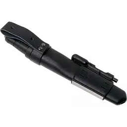 Ніж Morakniv Garberg Survival нержавіюча сталь (13914) - мініатюра 5