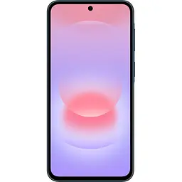 Смартфон Samsung Galaxy A37 8/256GB Awesome Graygreen (SM-A376BDGG) [167413] - мініатюра 2
