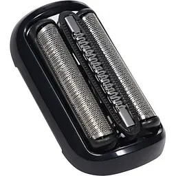 Бритвений блок Braun 53B Series 5 (20735) - мініатюра 3