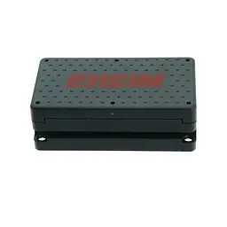 Магніт кріплення для Eheim streamON+ 4000/5000 (1081/1082) (4010810)