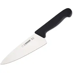 Кухонний Шеф ніж 160 мм Giesser Basic (8455 16)