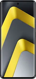 Смартфон Poco M8 5G 8/512GB Black - мініатюра 2