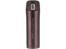 Термокухоль Maestro MR-1641-45-BROWN
