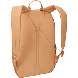 Рюкзак Thule Indago Backpack 23L Doe Tan [3204774] [107494] - мініатюра 3