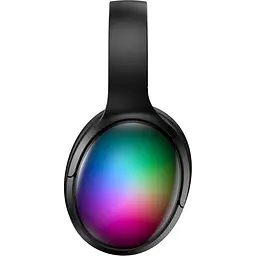 Ігрові навушники Onikuma B3 Black [113089] - мініатюра 5
