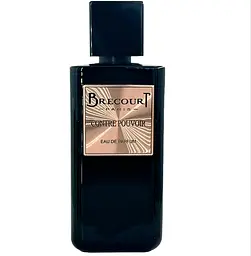 Оригінал Brecourt Contre Pouvoir 124 мл парфумована вода