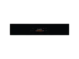 Духовка електрична Electrolux LOE8F38Z - мініатюра 3