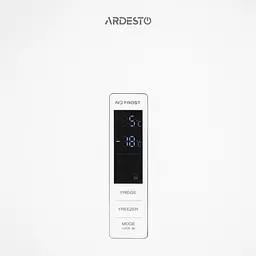 Холодильник Ardesto DNF-H342W194 - мініатюра 4