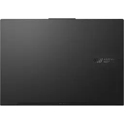 Ноутбук Asus VivoBook Pro 16 K6604JI [90NB10Z2-M004A0] [118864] - мініатюра 7