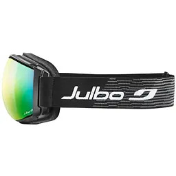 Маска Julbo 740 35 141 Aerospace (1052-J74035141) - мініатюра 2