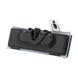 Пароочищувач ARDESTO STC-C1200W3-5 - мініатюра 10