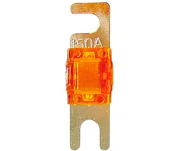 Запобіжник mini ANL 150А (1 шт.) ACV 30.3940-150