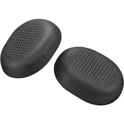 Гарнітура Lenovo USB-A Wired Stereo Headset Gen 2 (4XD1P83425) - мініатюра 4