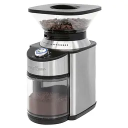 Кавомолка Profi Cook PC-EKM 1205