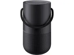 Портативная акустика Bose Portable Home Speaker Black (829393-2100)