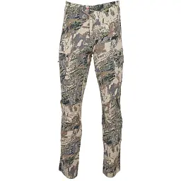 Штани Sitka Gear Ascent 34R Optifade Open Country